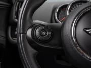Mini Countryman II Краснодар  - изображение 37