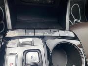 Hyundai Tucson IV Великий Новгород  - изображение 51