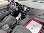 Hyundai Solaris II Рестайлинг Тверь  - изображение 31