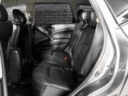Nissan Murano II (Z51) Рестайлинг 2 Екатеринбург  - изображение 47