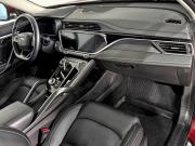 Geely Atlas Pro Москва  - изображение 31