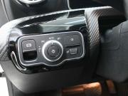Mercedes-Benz A-Класс IV (W177) Ростов-на-Дону  - изображение 69