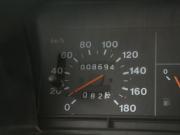 Lada (ВАЗ) 2131 (4x4) I Иваново  - изображение 34