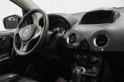 Renault Koleos I Рестайлинг Новокузнецк  - изображение 61