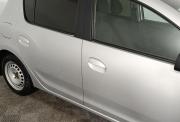 Renault Sandero II Волгоград  - изображение 40