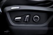 Chery Tiggo 7 Pro Max I Тюмень  - изображение 47