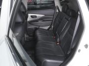 Nissan Murano III (Z52) Ростов-на-Дону  - изображение 28