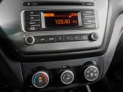 Kia Rio III Рестайлинг Воронеж  - изображение 27