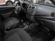 Lada (ВАЗ) Granta I Рестайлинг Казань  - изображение 15
