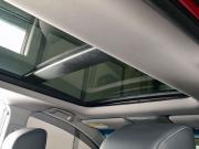 Honda CR-V V Кемерово  - изображение 51