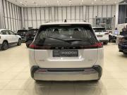 Toyota RAV4 VI (XA60) Казань  - изображение 29