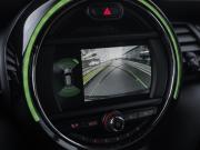Mini Hatch III (F55/F56) Рестайлинг Санкт-Петербург  - изображение 44