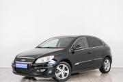 Chery M11 (A3) Красноярск  - изображение 23