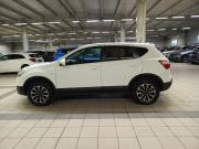 Nissan Qashqai I Рестайлинг Набережные Челны  - изображение 36