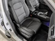 Chery Tiggo 7 Pro I Москва  - изображение 54