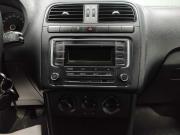 Volkswagen Polo V Рестайлинг Пермь  - изображение 27