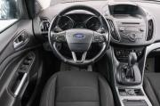 Ford Kuga II Рестайлинг Красноярск  - изображение 39