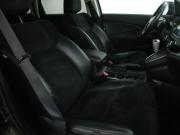 Honda CR-V IV Рестайлинг Иваново  - изображение 30