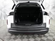 Chery Tiggo 4 I Рестайлинг 2 Ульяновск  - изображение 41