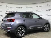 Chery Tiggo 4 Pro I Рестайлинг Москва  - изображение 19