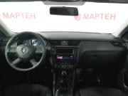 Skoda Octavia III (A7) Вологда  - изображение 28