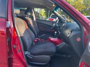 Nissan Juke I Стерлитамак  - изображение 33