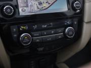 Nissan X-Trail III Рестайлинг Санкт-Петербург  - изображение 51