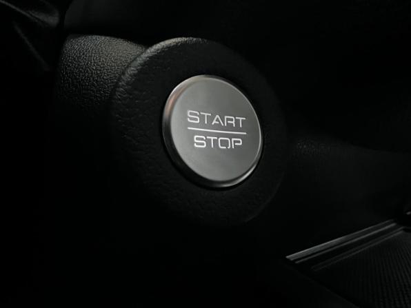 Haval Jolion I Рестайлинг с пробегом 2024 года, цена 2 130 000 рублей, 38609 км, внедорожник, Автокод Объявления