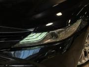 Toyota Camry VIII (XV70) Челябинск  - изображение 31