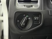Volkswagen Golf VII Казань  - изображение 26