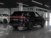 Geely Monjaro I Рестайлинг 2 Москва  - изображение 34