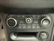Nissan Qashqai I Рестайлинг Санкт-Петербург  - изображение 40