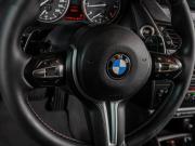 BMW X1 I (E84) Рестайлинг Воронеж  - изображение 43