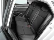 Hyundai Solaris II Ростов-на-Дону  - изображение 24