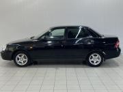 Lada (ВАЗ) Priora I Курск  - изображение 18