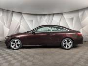Mercedes-Benz E-Класс V (W213 S213 C238) Москва  - изображение 25