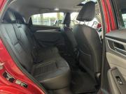 Haval F7x I Рестайлинг Оренбург  - изображение 53