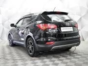 Hyundai Santa Fe III Ульяновск  - изображение 23
