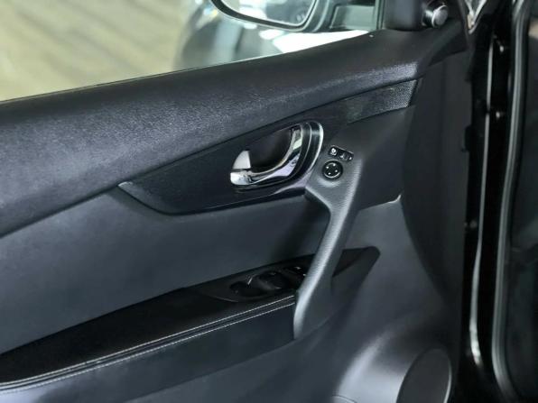 Nissan X-Trail III с пробегом 2015 года, цена 1 695 000 рублей, 188145 км, внедорожник, Автокод Объявления