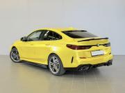 BMW 2 серии F44 Воронеж  - изображение 40