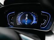 Geely Coolray I Красноярск  - изображение 57