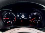 Kia Optima IV Оренбург  - изображение 48