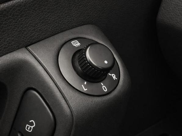 Volkswagen Polo V с пробегом 2012 года, цена 797 000 рублей, 183292 км, седан, Автокод Объявления