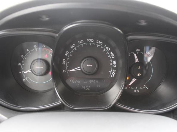 Lada (ВАЗ) Vesta I с пробегом 2017 года, цена 695 000 рублей, 176941 км, седан, Автокод Объявления