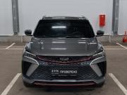Geely Coolray I Рестайлинг Набережные Челны  - изображение 27