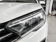 Lada (ВАЗ) Vesta I Рестайлинг (NG) Казань  - изображение 43