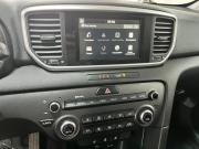 Kia Sportage IV Рестайлинг Мончегорск  - изображение 37