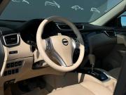 Nissan X-Trail III Санкт-Петербург  - изображение 33