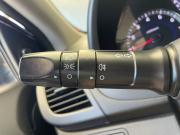 Hyundai Solaris I Пермь  - изображение 35
