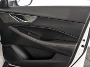 Changan CS35 Plus I Рестайлинг Москва  - изображение 52